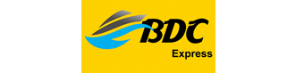 迪拜BDC快递（同城、跨境电商、海外仓、淘宝小件）